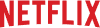 netflix logo